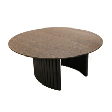 Trica COVECOFFEE15 - COVE Coffee Table